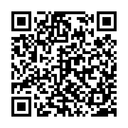 QR code for ESF484