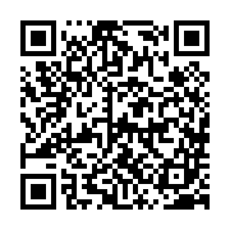 QR code for ESH083