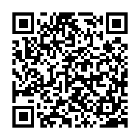 QR code for ESH574
