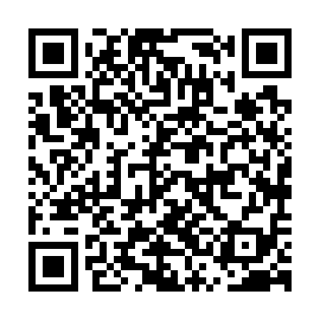 QR code for ESH719