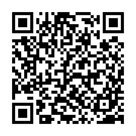QR code for ESI587