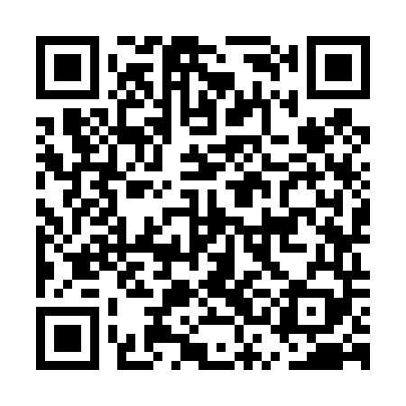 QR code for ESK449