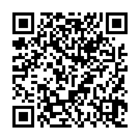 QR code for ESL464