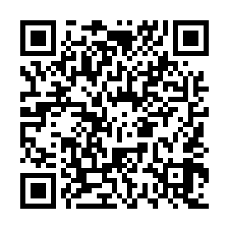 QR code for ESL549