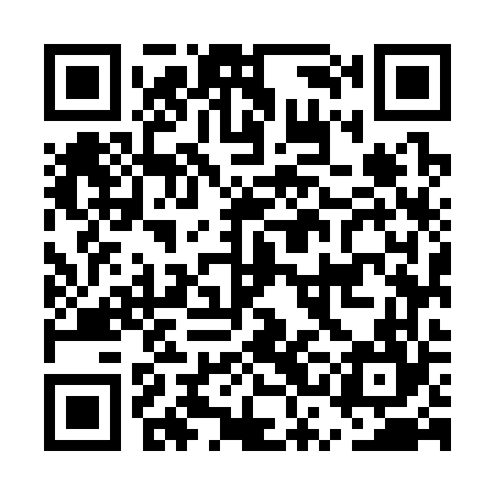 QR code for ESM364