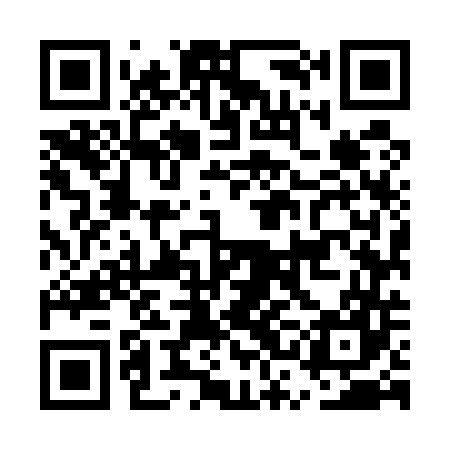 QR code for ESM547