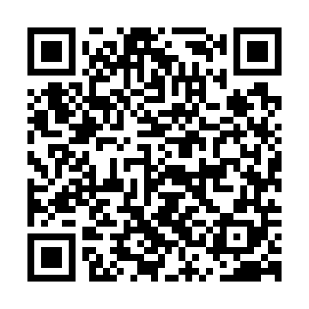 QR code for ESM748