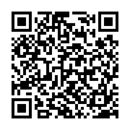 QR code for ESO737