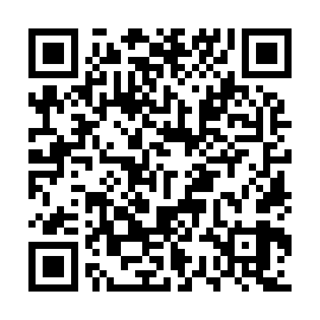 QR code for ESO969