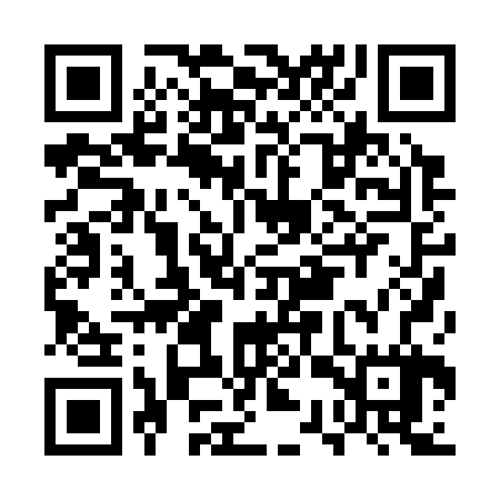 QR code for ESP327