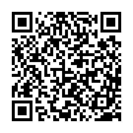 QR code for ESP743