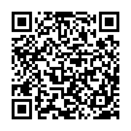 QR code for ESP794