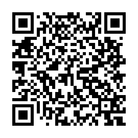 QR code for ESQ521