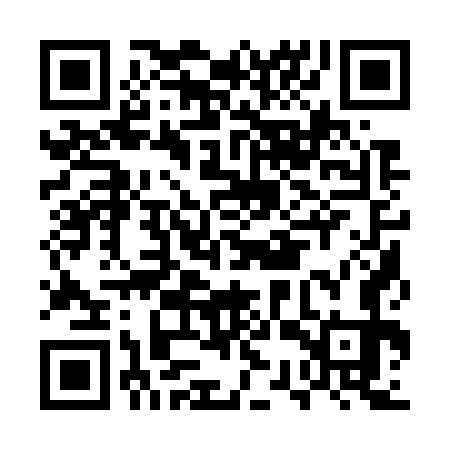 QR code for ESQ773