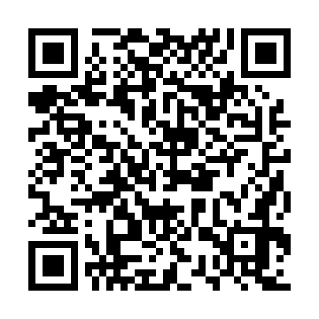 QR code for ESR072