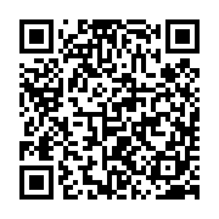 QR code for ESR450