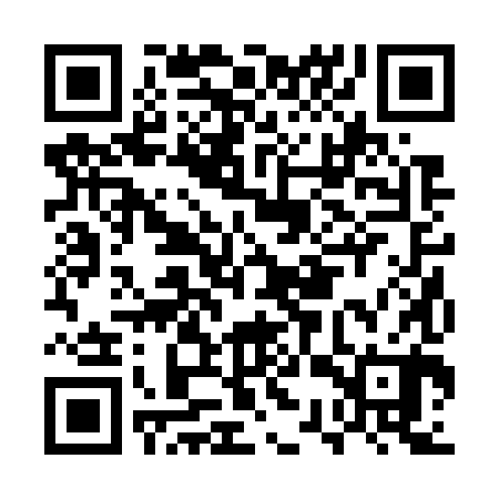 QR code for ESR780