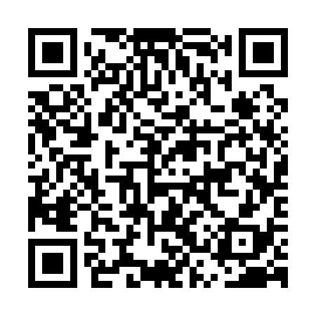 QR code for ESS138