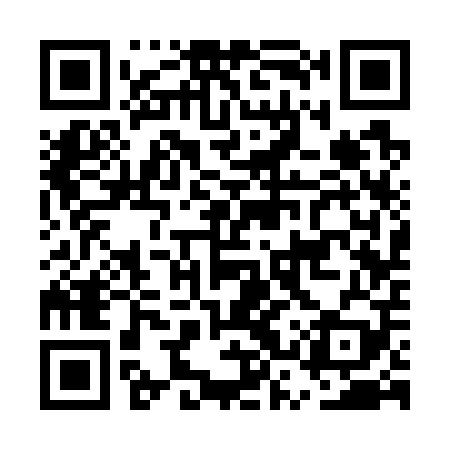 QR code for ESS709