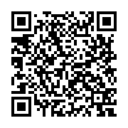 QR code for ESS933
