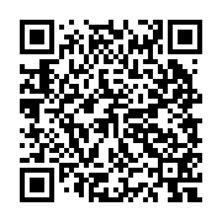 QR code for EST251