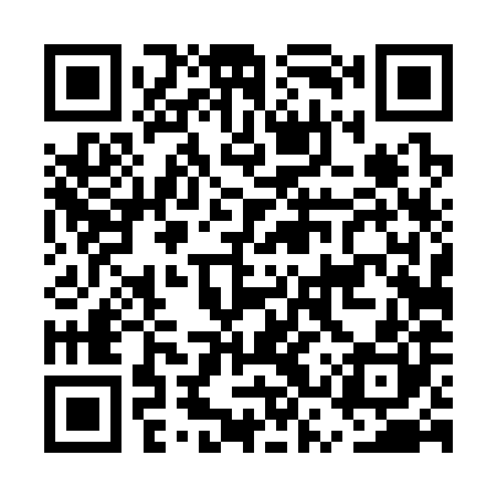 QR code for EST380