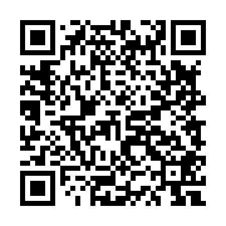 QR code for EST808