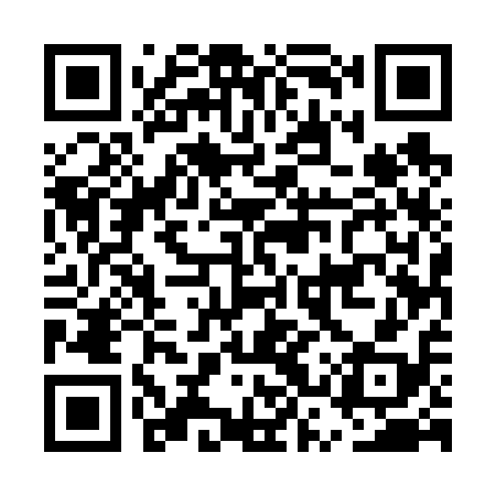 QR code for ESU618