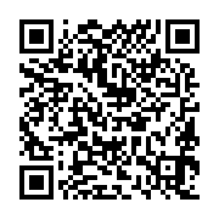 QR code for ESU991