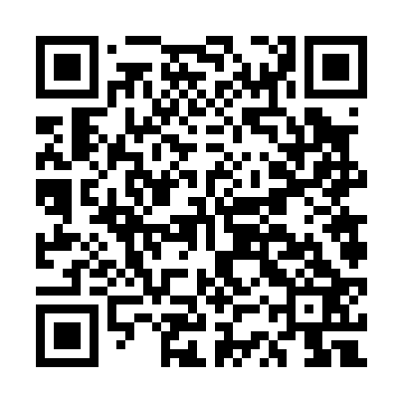 QR code for ESV023