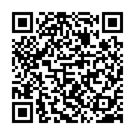 QR code for ESW319