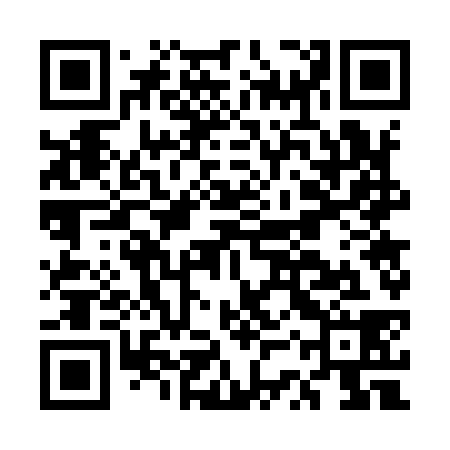 QR code for ESW938