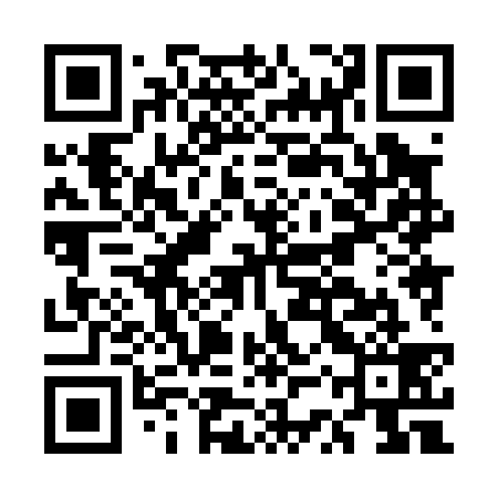QR code for ESX039