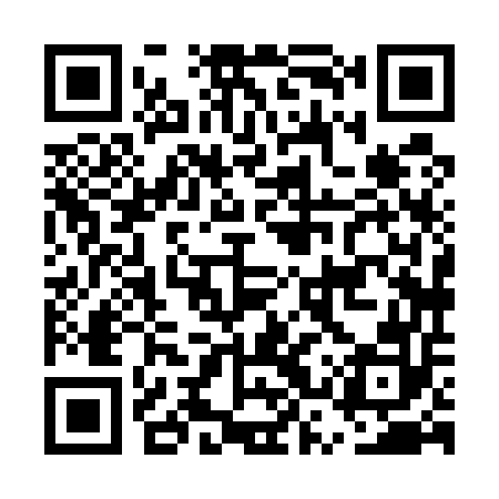 QR code for ESX552