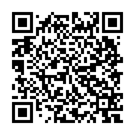 QR code for ESX664