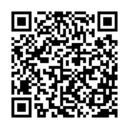 QR code for ESX742