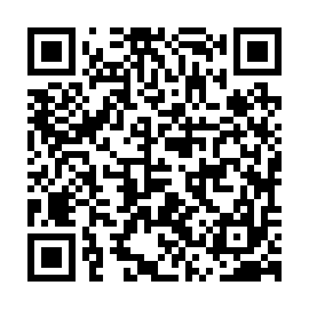 QR code for ESZ217