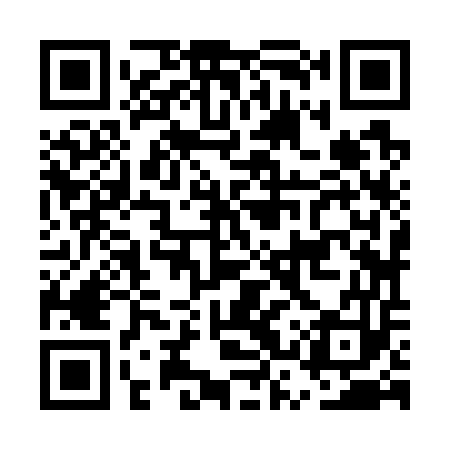 QR code for ESZ753