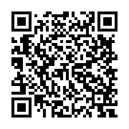 QR code for ESZ886