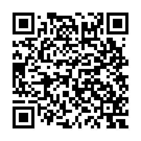 QR code for ETB317
