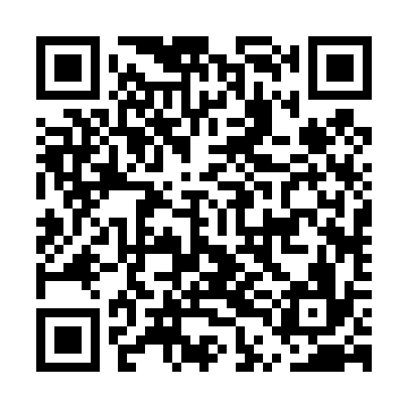 QR code for ETB436