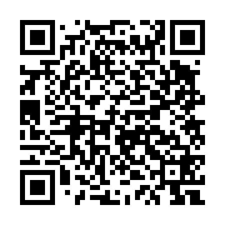 QR code for ETB468