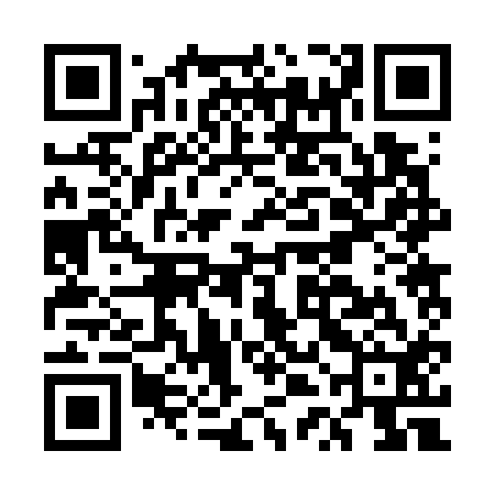 QR code for ETB712