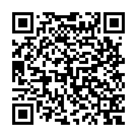 QR code for ETC172