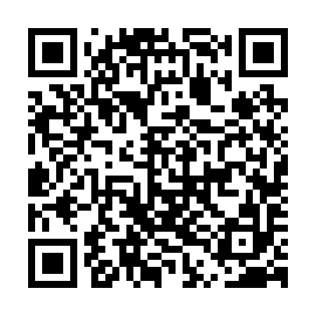 QR code for ETF292