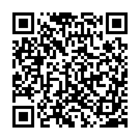 QR code for ETF363