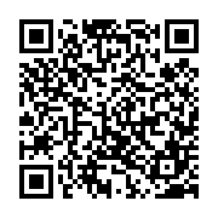 QR code for ETF406