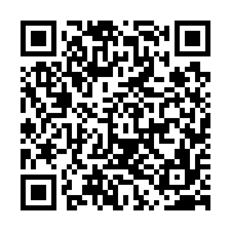 QR code for ETF716