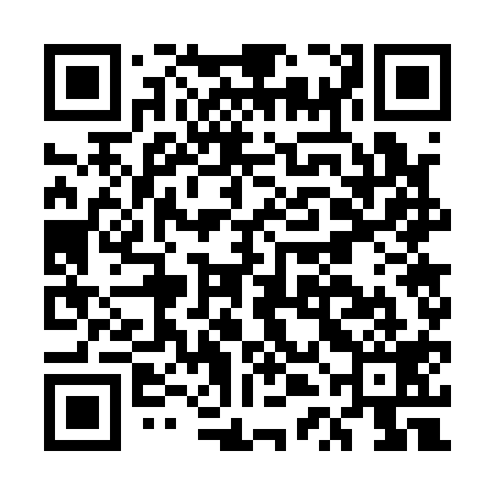 QR code for ETG119