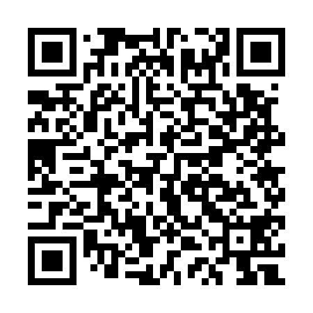 QR code for ETG518